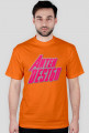 Antek DESIGN