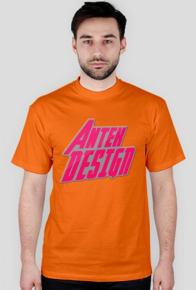 Antek DESIGN