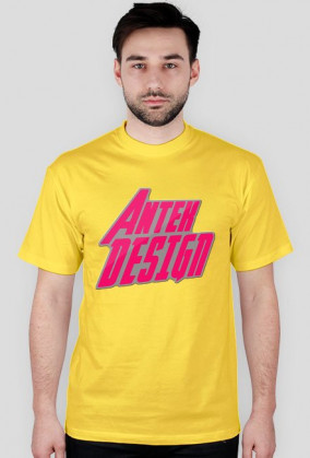 Antek DESIGN