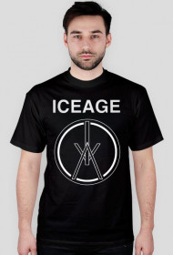 ICEAGE logo blk