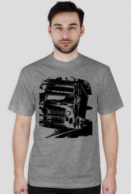 Volvo FH Tshirt