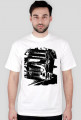 Volvo FH Tshirt