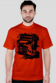 Volvo FH Tshirt
