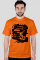 Volvo FH Tshirt