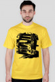Volvo FH Tshirt