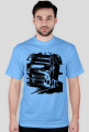 Volvo FH Tshirt