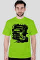 Volvo FH Tshirt