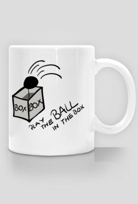 Kubek zwycieski sklad kaiserslautern