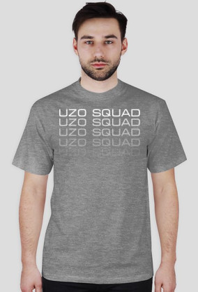 UZO SQUAD