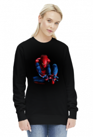 Valachi | SpiderMan
