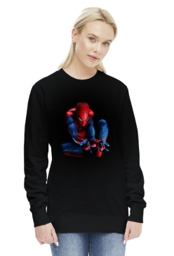 Valachi | SpiderMan