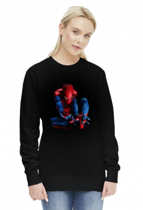 Valachi | SpiderMan