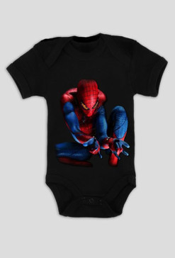 Valachi | SpiderMan