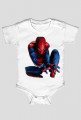 Valachi | SpiderMan
