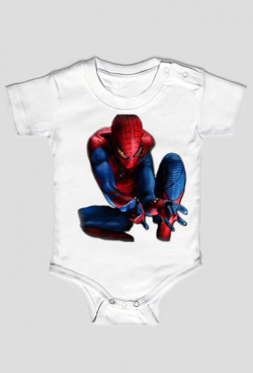 Valachi | SpiderMan