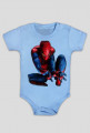 Valachi | SpiderMan