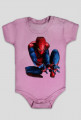 Valachi | SpiderMan