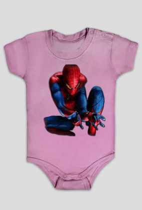 Valachi | SpiderMan