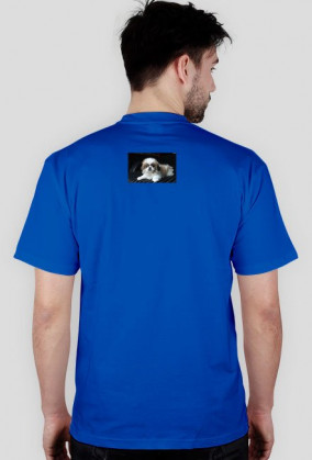 Shi tzu Shirt