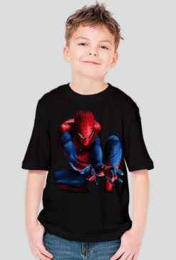 Valachi | SpiderMan