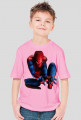 Valachi | SpiderMan