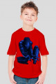 Valachi | Niebieski Spiderman