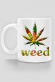 Valachi | Kubek Weed