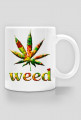 Valachi | Kubek Weed