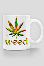 Valachi | Kubek Weed