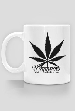 Valachi | Kubek Cannabis