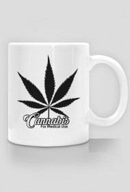 Valachi | Kubek Cannabis
