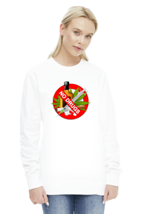 Valachi | No Drugs
