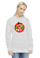 Valachi | No Drugs