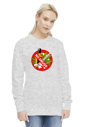Valachi | No Drugs