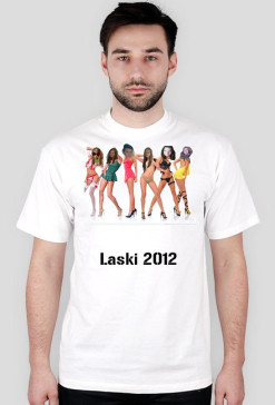 Laski