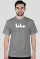 lobo