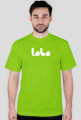 lobo