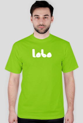 lobo