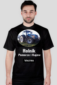 Rolnik Pomorza i Kujaw