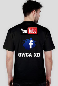 Rolnik Pomorza i Kujaw