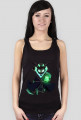 Thresh
