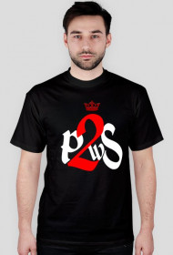 P2WS-T