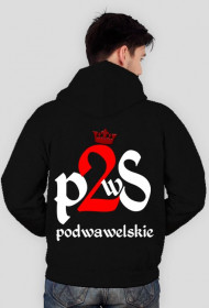 p2ws-b
