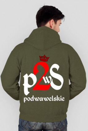 p2ws-b
