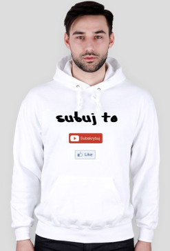 Subuj to !