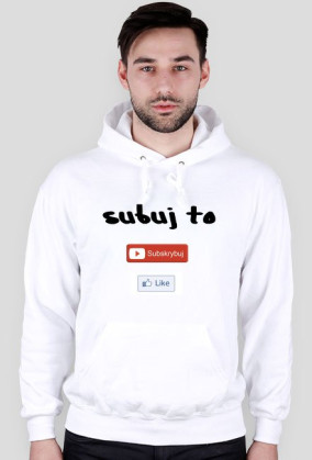 Subuj to !