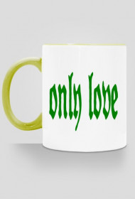 kubek z uchwytem w czterech kolorach-kliknij na kubek