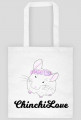 ChinchiLove torba