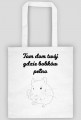 Napis 2 torba