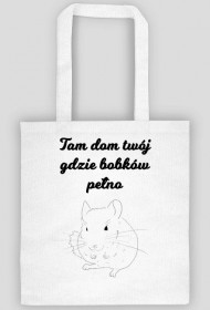 Napis 2 torba